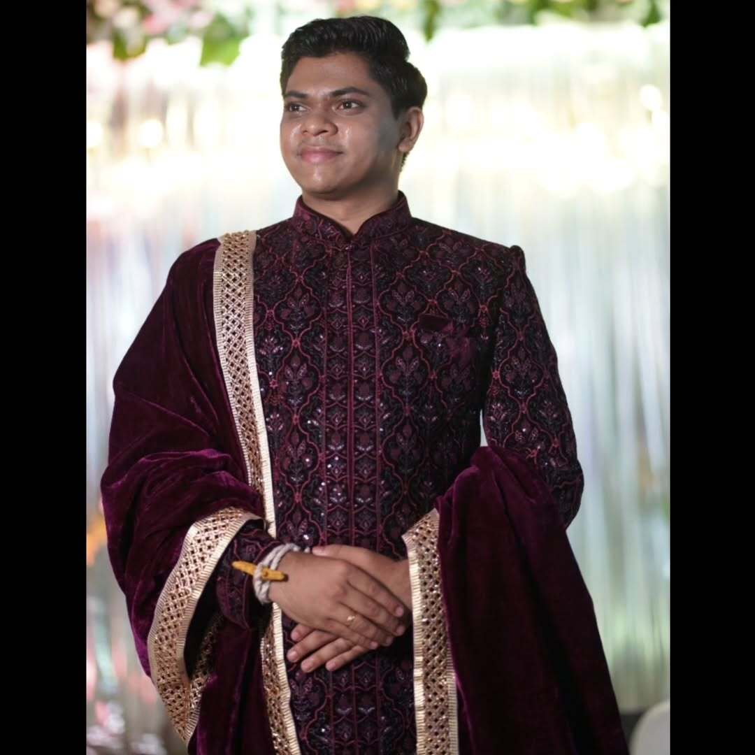 Wedding Collection